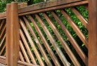Barellan Pointdecks-1.jpg; ?>