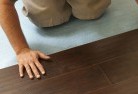 Barellan Pointdecks-2.jpg; ?>