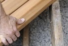 Barellan Pointdecks-3.jpg; ?>