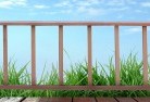 Barellan Pointdecks-4.jpg; ?>
