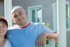 Barellan Pointhome-extensions-1.jpg; ?>