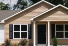 Barellan Pointhome-extensions-4.jpg; ?>