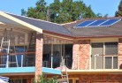 Barellan Pointhome-extensions-6.jpg; ?>