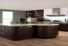 Barellan Pointkitchen-renovations-2.jpg; ?>
