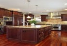 Barellan Pointkitchen-renovations-3.jpg; ?>