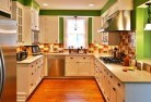 Barellan Pointkitchen-renovations-9.jpg; ?>