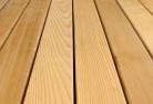 Barellan Pointpatios-2.jpg; ?>