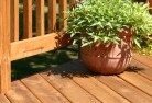 Barellan Pointpatios-4.jpg; ?>