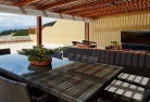 Barellan Pointpergolas-1.jpg; ?>
