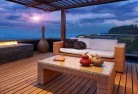 Barellan Pointpergolas-2.jpg; ?>