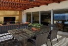 Barellan Pointpergolas-3.jpg; ?>