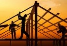 Barellan Pointsecond-storey-additions-1.jpg; ?>