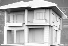 Barellan Pointsecond-storey-additions-2.jpg; ?>