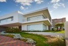 Barellan Pointsecond-storey-additions-4.jpg; ?>