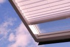 Barellan Pointskylight-replacements(5).jpg; ?>