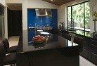 Barellan Pointskylight-replacements(7).jpg; ?>