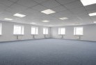 Barellan Pointskylight-replacements-2.jpg; ?>