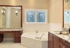 Barellan Pointskylight-replacements-3.jpg; ?>