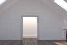Barellan Pointskylight-replacements-4.jpg; ?>