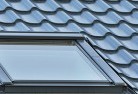 Barellan Pointskylight-replacements.jpg; ?>