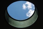 Barellan Pointskylights-1.jpg; ?>