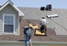Barellan Pointskylights-2.jpg; ?>