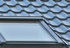 Barellan Pointskylights-4.jpg; ?>